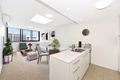 Property photo of 601/64 Charlotte Street Campsie NSW 2194