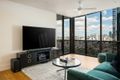 Property photo of 1507/14 Ella Street Newstead QLD 4006