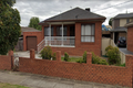 Property photo of 143 Malmsbury Drive Meadow Heights VIC 3048