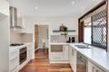 Property photo of 52 Barramundi Drive Hallett Cove SA 5158