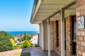 Property photo of 52 Barramundi Drive Hallett Cove SA 5158
