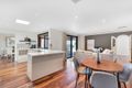 Property photo of 52 Barramundi Drive Hallett Cove SA 5158