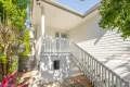 Property photo of 24 Cranmore Street Red Hill QLD 4059