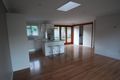 Property photo of 6 Gurrigal Street Kincumber NSW 2251