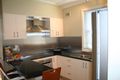 Property photo of 112 Pacific Highway Charlestown NSW 2290