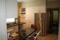 Property photo of 112 Pacific Highway Charlestown NSW 2290