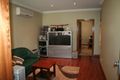 Property photo of 112 Pacific Highway Charlestown NSW 2290