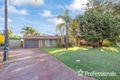 Property photo of 34 Marden Street Marangaroo WA 6064