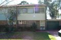 Property photo of 5 Brushbox Place Bradbury NSW 2560