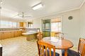 Property photo of 12 Sprott Street Wilsonton QLD 4350