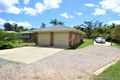 Property photo of 33 Santa Maria Court Cooloola Cove QLD 4580