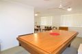 Property photo of 33 Santa Maria Court Cooloola Cove QLD 4580
