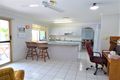 Property photo of 33 Santa Maria Court Cooloola Cove QLD 4580