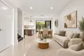 Property photo of 9/438 Compton Road Stretton QLD 4116