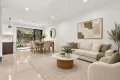 Property photo of 9/438 Compton Road Stretton QLD 4116
