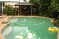 Property photo of 1 Pitt Street Beaudesert QLD 4285