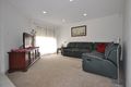 Property photo of 14 Lovelock Road Parafield Gardens SA 5107