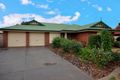 Property photo of 14 Lovelock Road Parafield Gardens SA 5107