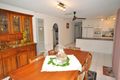 Property photo of 14 Lovelock Road Parafield Gardens SA 5107