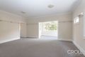 Property photo of 3/35 Shellcove Road Kurraba Point NSW 2089