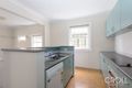 Property photo of 3/35 Shellcove Road Kurraba Point NSW 2089