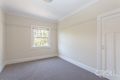 Property photo of 3/35 Shellcove Road Kurraba Point NSW 2089