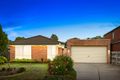 Property photo of 15 Jillard Walk Hoppers Crossing VIC 3029