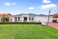 Property photo of 6 Calley Way Canning Vale WA 6155