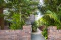 Property photo of 3/35 Shellcove Road Kurraba Point NSW 2089