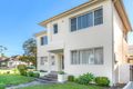 Property photo of 257 Rocky Point Road Ramsgate NSW 2217