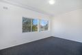 Property photo of 257 Rocky Point Road Ramsgate NSW 2217