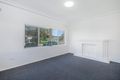 Property photo of 257 Rocky Point Road Ramsgate NSW 2217