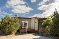 Property photo of 280/2128 Phillip Island Road Cowes VIC 3922