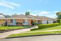 Property photo of 8 Macken Close Edensor Park NSW 2176