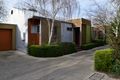 Property photo of 3/45-47 Cameron Street Wonthaggi VIC 3995