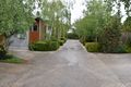 Property photo of 3/45-47 Cameron Street Wonthaggi VIC 3995