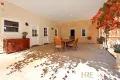 Property photo of 1054 Remlaw Road Vectis VIC 3401