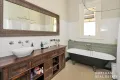 Property photo of 1054 Remlaw Road Vectis VIC 3401