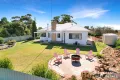 Property photo of 1054 Remlaw Road Vectis VIC 3401