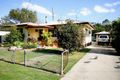 Property photo of 4 Vere Street South Grafton NSW 2460