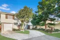 Property photo of 64 Casuarina Drive South Bray Park QLD 4500