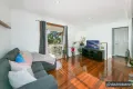 Property photo of 64 Casuarina Drive South Bray Park QLD 4500
