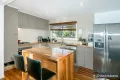 Property photo of 64 Casuarina Drive South Bray Park QLD 4500