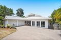 Property photo of 7 Rogers Close Whitfield QLD 4870