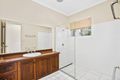 Property photo of 7 Rogers Close Whitfield QLD 4870