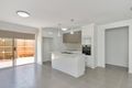 Property photo of 6/440 Hume Street Middle Ridge QLD 4350