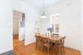 Property photo of 7 Kings Road Five Dock NSW 2046