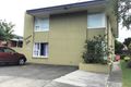 Property photo of 4/7A Sandown Avenue Sandy Bay TAS 7005