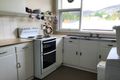Property photo of 4/7A Sandown Avenue Sandy Bay TAS 7005
