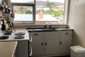 Property photo of 4/7A Sandown Avenue Sandy Bay TAS 7005